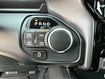 New 2025 Ram 1500 Lone Star Quad Cab 4x4 Pickup for sale #HT25044 - photo 31