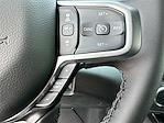 New 2025 Ram 1500 Lone Star Quad Cab 4x4 Pickup for sale #HT25044 - photo 33