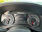 New 2025 Ram 1500 Lone Star Quad Cab 4x4 Pickup for sale #HT25044 - photo 34
