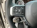 New 2025 Ram 1500 Lone Star Quad Cab 4x4 Pickup for sale #HT25044 - photo 35