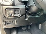 New 2025 Ram 1500 Lone Star Quad Cab 4x4 Pickup for sale #HT25044 - photo 36