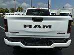 New 2025 Ram 1500 Lone Star Quad Cab 4x4 Pickup for sale #HT25044 - photo 5