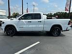 New 2025 Ram 1500 Lone Star Quad Cab 4x4 Pickup for sale #HT25044 - photo 7