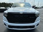 New 2025 Ram 1500 Lone Star Quad Cab 4x4 Pickup for sale #HT25044 - photo 9