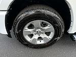 New 2025 Ram 1500 Lone Star Quad Cab 4x4 Pickup for sale #HT25048 - photo 11