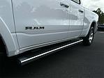 New 2025 Ram 1500 Lone Star Quad Cab 4x4 Pickup for sale #HT25048 - photo 12