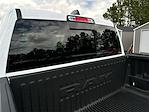 New 2025 Ram 1500 Lone Star Quad Cab 4x4 Pickup for sale #HT25048 - photo 13
