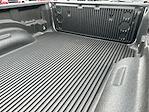 New 2025 Ram 1500 Lone Star Quad Cab 4x4 Pickup for sale #HT25048 - photo 14