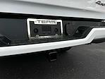 New 2025 Ram 1500 Lone Star Quad Cab 4x4 Pickup for sale #HT25048 - photo 15