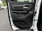 New 2025 Ram 1500 Lone Star Quad Cab 4x4 Pickup for sale #HT25048 - photo 16