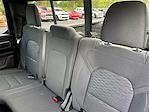 New 2025 Ram 1500 Lone Star Quad Cab 4x4 Pickup for sale #HT25048 - photo 17