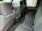 New 2025 Ram 1500 Lone Star Quad Cab 4x4 Pickup for sale #HT25048 - photo 18