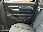 New 2025 Ram 1500 Lone Star Quad Cab 4x4 Pickup for sale #HT25048 - photo 19