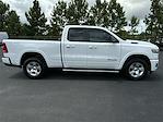 New 2025 Ram 1500 Lone Star Quad Cab 4x4 Pickup for sale #HT25048 - photo 3