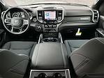 New 2025 Ram 1500 Lone Star Quad Cab 4x4 Pickup for sale #HT25048 - photo 20
