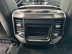 New 2025 Ram 1500 Lone Star Quad Cab 4x4 Pickup for sale #HT25048 - photo 21