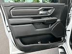 New 2025 Ram 1500 Lone Star Quad Cab 4x4 Pickup for sale #HT25048 - photo 22