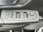 New 2025 Ram 1500 Lone Star Quad Cab 4x4 Pickup for sale #HT25048 - photo 23
