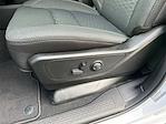 New 2025 Ram 1500 Lone Star Quad Cab 4x4 Pickup for sale #HT25048 - photo 24