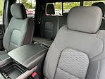 New 2025 Ram 1500 Lone Star Quad Cab 4x4 Pickup for sale #HT25048 - photo 25