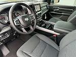 New 2025 Ram 1500 Lone Star Quad Cab 4x4 Pickup for sale #HT25048 - photo 26