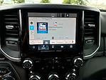 New 2025 Ram 1500 Lone Star Quad Cab 4x4 Pickup for sale #HT25048 - photo 28
