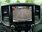 New 2025 Ram 1500 Lone Star Quad Cab 4x4 Pickup for sale #HT25048 - photo 29