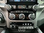 New 2025 Ram 1500 Lone Star Quad Cab 4x4 Pickup for sale #HT25048 - photo 30