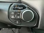 New 2025 Ram 1500 Lone Star Quad Cab 4x4 Pickup for sale #HT25048 - photo 31