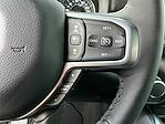New 2025 Ram 1500 Lone Star Quad Cab 4x4 Pickup for sale #HT25048 - photo 33