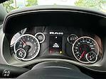 New 2025 Ram 1500 Lone Star Quad Cab 4x4 Pickup for sale #HT25048 - photo 34
