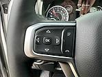 New 2025 Ram 1500 Lone Star Quad Cab 4x4 Pickup for sale #HT25048 - photo 35