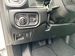 New 2025 Ram 1500 Lone Star Quad Cab 4x4 Pickup for sale #HT25048 - photo 36