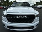 New 2025 Ram 1500 Lone Star Quad Cab 4x4 Pickup for sale #HT25048 - photo 9