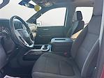 2019 Chevrolet Silverado 1500 Double Cab 4x4 Pickup for sale #HT25050A - photo 10
