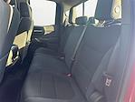 2019 Chevrolet Silverado 1500 Double Cab 4x4 Pickup for sale #HT25050A - photo 11