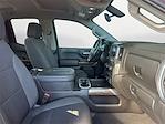 2019 Chevrolet Silverado 1500 Double Cab 4x4 Pickup for sale #HT25050A - photo 13