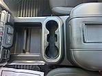 2019 Chevrolet Silverado 1500 Double Cab 4x4 Pickup for sale #HT25050A - photo 14