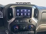 2019 Chevrolet Silverado 1500 Double Cab 4x4 Pickup for sale #HT25050A - photo 15