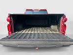 2019 Chevrolet Silverado 1500 Double Cab 4x4 Pickup for sale #HT25050A - photo 16