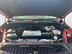 2019 Chevrolet Silverado 1500 Double Cab 4x4 Pickup for sale #HT25050A - photo 17