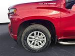 2019 Chevrolet Silverado 1500 Double Cab 4x4 Pickup for sale #HT25050A - photo 18