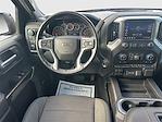 2019 Chevrolet Silverado 1500 Double Cab 4x4 Pickup for sale #HT25050A - photo 19