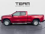 2019 Chevrolet Silverado 1500 Double Cab 4x4 Pickup for sale #HT25050A - photo 5