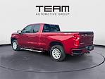 2019 Chevrolet Silverado 1500 Double Cab 4x4 Pickup for sale #HT25050A - photo 2