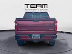 2019 Chevrolet Silverado 1500 Double Cab 4x4 Pickup for sale #HT25050A - photo 6