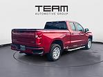 2019 Chevrolet Silverado 1500 Double Cab 4x4 Pickup for sale #HT25050A - photo 7