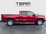 2019 Chevrolet Silverado 1500 Double Cab 4x4 Pickup for sale #HT25050A - photo 8