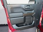 2019 Chevrolet Silverado 1500 Double Cab 4x4 Pickup for sale #HT25050A - photo 9