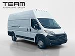 2025 Ram ProMaster 3500 Super High Roof FWD Empty Cargo Van for sale #HT25072 - photo 1